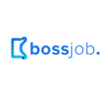 French Customer Service Associate (Healthcare Account)